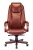 Кресло руководителя Бюрократ T-9923WALNUT светло-коричневый Leather Eichel кожа крестов. металл/дерево Кресло руководителя Бюрократ T-9923WALNUT светло-коричневый Leather Eichel кожа крестов. металл/дерево