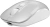Мышь A4Tech Fstyler FB26CS Air2 серебристый/белый оптическая 2000dpi silent беспров. BT/Radio USB для ноутбука 4but (FB26CS AIR2 ICY WHITE) Мышь A4Tech Fstyler FB26CS Air2 серебристый/белый оптическая 2000dpi silent беспров. BT/Radio USB для ноутбука 4but (FB26CS AIR2 ICY WHITE)