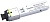 Модуль Osnovo SFP-S1SC12-G-1550-1310