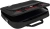 Сумка для ноутбука 15.6" Digma HC-212 черный/красный полиэстер (HC212BKR) Сумка для ноутбука 15.6" Digma HC-212 черный/красный полиэстер (HC212BKR)