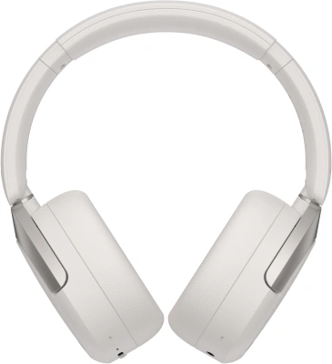 Гарнитура мониторные Edifier W830NB белый беспроводные bluetooth оголовье