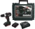 Дрель-шуруповерт Metabo BS 18 LT BL аккум. патрон:быстрозажимной (кейс в комплекте) (602325500) Дрель-шуруповерт Metabo BS 18 LT BL аккум. патрон:быстрозажимной (кейс в комплекте) (602325500)
