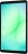 Планшет Samsung Galaxy Tab A11 BSM-X130 G99 (2.2) 8C RAM4Gb ROM64Gb 8.7" TFT 1340x800 Android 15 серебристый 8Mpix 5Mpix BT WiFi microSD 2Tb 5100mAh 7hr Планшет Samsung Galaxy Tab A11 BSM-X130 G99 (2.2) 8C RAM4Gb ROM64Gb 8.7" TFT 1340x800 Android 15 серебристый 8Mpix 5Mpix BT WiFi microSD 2Tb 5100mAh 7hr