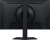 Монитор Samsung 27" Odyssey G6 S27FG606EIXCI черный IPS LED 16:9 HDMI матовая HAS Piv 350cd 178гр/178гр 2560x1440 350Hz FreeSync Premium DP 2K 6.4кг Монитор Samsung 27" Odyssey G6 S27FG606EIXCI черный IPS LED 16:9 HDMI матовая HAS Piv 350cd 178гр/178гр 2560x1440 350Hz FreeSync Premium DP 2K 6.4кг