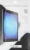 Защитное стекло для экрана прозрачная DF LSteel-65 для Lenovo M10 Plus 10.3" 1шт. Защитное стекло для экрана прозрачная DF LSteel-65 для Lenovo M10 Plus 10.3" 1шт.