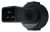 Адаптер Lanmaster LAN-PPS/20-BK черный Адаптер Lanmaster LAN-PPS/20-BK черный