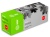 Картридж лазерный Cactus CS-C051 Cartridge 051 черный (1700стр.) для Canon LBP 162dw/MF 264dw/267dw/269dw Картридж лазерный Cactus CS-C051 Cartridge 051 черный (1700стр.) для Canon LBP 162dw/MF 264dw/267dw/269dw