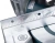 Торцовочная пила Bosch GCM 216 1300Вт 4800об/мин d=216мм Торцовочная пила Bosch GCM 216 1300Вт 4800об/мин d=216мм