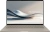 Ноутбук Asus Zenbook 14 UX3407NA-QD100W Snapdragon X2 Elite 32Gb SSD1Tb Qualcomm Adreno 14" OLED WUXGA (1920x1200) Windows 11 Home beige WiFi BT Cam Bag (90NB1711-M007R0)