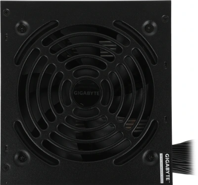 Блок питания Gigabyte ATX 650W GP-P650G PG5 80+ gold (20+4pin) APFC 120mm fan 6xSATA RTL