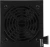 Блок питания Gigabyte ATX 650W GP-P650G PG5 80+ gold (20+4pin) APFC 120mm fan 6xSATA RTL Блок питания Gigabyte ATX 650W GP-P650G PG5 80+ gold (20+4pin) APFC 120mm fan 6xSATA RTL