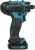 Дрель-шуруповерт Makita DF033DWAE аккум. патрон:шестигр.1/4" (кейс в комплекте) Дрель-шуруповерт Makita DF033DWAE аккум. патрон:шестигр.1/4" (кейс в комплекте)