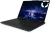 Ноутбук Lenovo Legion Pro 5 16IAX10H Core Ultra 9 275HX 32Gb SSD1Tb NVIDIA GeForce RTX5070Ti 12Gb 16" OLED WQXGA (2560x1600) Windows 11 Home black WiFi BT Cam (83LU004BRK) Ноутбук Lenovo Legion Pro 5 16IAX10H Core Ultra 9 275HX 32Gb SSD1Tb NVIDIA GeForce RTX5070Ti 12Gb 16" OLED WQXGA (2560x1600) Windows 11 Home black WiFi BT Cam (83LU004BRK)
