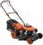 Газонокосилка роторная Patriot PT 46S The One (512109046) Газонокосилка роторная Patriot PT 46S The One (512109046)