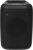 Колонка порт. Hyundai H-PS1006 черный 30W 1.0 BT 10м 1500mAh
