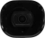 Камера видеонаблюдения аналоговая Falcon Eye FE-MHD-B2-25 2.8-2.8мм HD-CVI HD-TVI цв. корп.:белый