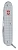 Нож перочинный Victorinox Farmer X Alox (0.8271.26) 93мм 10функц. серебристый карт.коробка Нож перочинный Victorinox Farmer X Alox (0.8271.26) 93мм 10функц. серебристый карт.коробка