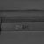 Рюкзак для ноутбука 15.6" Digma Game G1 черный полиэстер (DGBP15G1BK) Рюкзак для ноутбука 15.6" Digma Game G1 черный полиэстер (DGBP15G1BK)