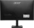 Монитор Acer 23.8" EK241YP0bmix черный VA LED 1ms 16:9 HDMI M/M матовая 250cd 178гр/178гр 1920x1080 144Hz FreeSync VGA FHD 2.68кг