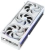 Видеокарта Asus PCI-E 5.0 ROG-ASTRAL-RTX5080-O16G-WHITE NVIDIA GeForce RTX 5080 16Gb 256bit GDDR7 2760/30000 HDMIx2 DPx3 HDCP Ret Видеокарта Asus PCI-E 5.0 ROG-ASTRAL-RTX5080-O16G-WHITE NVIDIA GeForce RTX 5080 16Gb 256bit GDDR7 2760/30000 HDMIx2 DPx3 HDCP Ret
