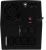 Источник бесперебойного питания Ippon Smart Power Pro II 1200 720Вт 1200ВА черный