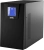 Источник бесперебойного питания Powercom Macan Plus MAC3000TIN 3000Вт 3000ВА черный