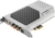 Звуковая карта Creative PCI-E Sound Blaster AE-X (ESS ES9039Q2M) 2.0 Ret
