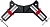 Струбцина Зубр Мастер 32219
