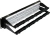 Патч-панель Lanmaster LAN-PPN48U5E 19" 2U 48xRJ45 кат.5E UTP Патч-панель Lanmaster LAN-PPN48U5E 19" 2U 48xRJ45 кат.5E UTP