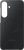 Чехол Samsung для Samsung Galaxy S26 FE Magnet Case with MagSafe черный (EF-SS741CBEGRU)