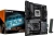 Материнская плата Gigabyte X870E EAGLE WIFI7 Socket AM5 AMD X870E 4xDDR5 ATX AC`97 8ch(7.1) 5Gigabit RAID+HDMI Материнская плата Gigabyte X870E EAGLE WIFI7 Socket AM5 AMD X870E 4xDDR5 ATX AC`97 8ch(7.1) 5Gigabit RAID+HDMI