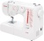 Швейная машина Janome 3112R белый/рисунок Швейная машина Janome 3112R белый/рисунок