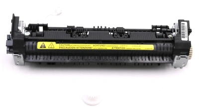 Печка в сборе Cactus CS-FU-HP-M125-NC (RM2-5134) (новая) для HP LJ Pro MFP M125/M127