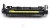 Печка в сборе Cactus CS-FU-HP-M125-NC (RM2-5134) (новая) для HP LJ Pro MFP M125/M127 Печка в сборе Cactus CS-FU-HP-M125-NC (RM2-5134) (новая) для HP LJ Pro MFP M125/M127