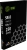 Бумага Cactus CS-LPSRA3120250 SRA3 марка A/120г/м2/250л./белый CIE170% для лазерной печати Бумага Cactus CS-LPSRA3120250 SRA3 марка A/120г/м2/250л./белый CIE170% для лазерной печати