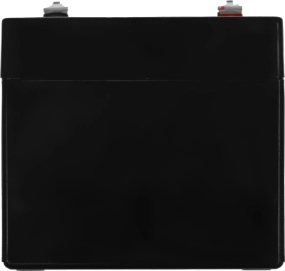 Батарея для ИБП Delta DT 12032 12В 3.3Ач