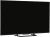 Телевизор QLED Haier 55" Smart TV S6 Frameless серый 4K Ultra HD 144Hz MEMC DVB-T DVB-T2 DVB-C DVB-S DVB-S2 USB WiFi Smart TV