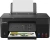 МФУ струйный Canon Pixma G3430 (5989C009) A4 WiFi черный