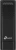 Сетевой адаптер Wi-Fi TP-Link ARCHER TX20U AX1800 USB 3.0 (ант.внутр.) 2ант.