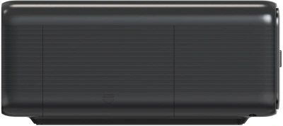 Проектор Cactus CS-PRM.01B.Full HD-A LCD 19000Lm LS 700Lm ANSI (1920x1080) 2500:1 ресурс лампы:50000часов 2xUSB typeA 2xHDMI 1.8кг