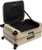 Чемодан Piquadro PQ LIGHT BV7246PQL/BEO 45x69x30см 100л. 4.28кг. поликарбонат бежевый Чемодан Piquadro PQ LIGHT BV7246PQL/BEO 45x69x30см 100л. 4.28кг. поликарбонат бежевый