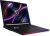 Ноутбук MSI Raider 16 Max HX B2WJ-031RU Core Ultra 9 290HX Plus 32Gb SSD2Tb NVIDIA GeForce RTX 5090 24Gb 16" OLED QHD+ (2560x1600) Windows 11 Home black WiFi BT Cam (9S7-265111-031) Ноутбук MSI Raider 16 Max HX B2WJ-031RU Core Ultra 9 290HX Plus 32Gb SSD2Tb NVIDIA GeForce RTX 5090 24Gb 16" OLED QHD+ (2560x1600) Windows 11 Home black WiFi BT Cam (9S7-265111-031)