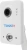 Камера видеонаблюдения IP Trassir TR-D7121IR1W Wi-Fi 2.8-2.8мм цв. корп.:белый (TR-D7121IR1W (2.8 MM)) Камера видеонаблюдения IP Trassir TR-D7121IR1W Wi-Fi 2.8-2.8мм цв. корп.:белый (TR-D7121IR1W (2.8 MM))