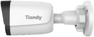 Камера видеонаблюдения IP Tiandy TC-C35WS 3ERB-28 2.8-2.8мм цв. корп.:белый