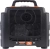 Генератор Patriot iGX 1200 1.2кВт Генератор Patriot iGX 1200 1.2кВт