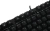 Клавиатура SunWind SW-K900G механическая черный USB Multimedia for gamer LED (1422332) кабель 1.8м Клавиатура SunWind SW-K900G механическая черный USB Multimedia for gamer LED (1422332) кабель 1.8м