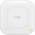 Точка доступа Zyxel NebulaFlex NWA90AX Pro (NWA90AXPRO-EU0102F) AX3000 10/100/1000/2500BASE-T белый