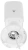 Камера видеонаблюдения IP Hikvision DS-2CD2T27G2-L(C)(4mm) 4-4мм цв. корп.:белый Камера видеонаблюдения IP Hikvision DS-2CD2T27G2-L(C)(4mm) 4-4мм цв. корп.:белый