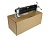 Печка в сборе Cet CET3112 (RM2-5425-000/RM2-2555) для HP LaserJet Pro M402/403/M426/427
