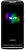 Терминал сбора данных M3 Mobile M3 SL20 (SL204C-R2CHSE-HF-01)